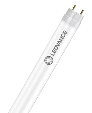 Tube LED T8 G13 150 cm Cristal 22.2 W 166 lm/W LEDVANCE