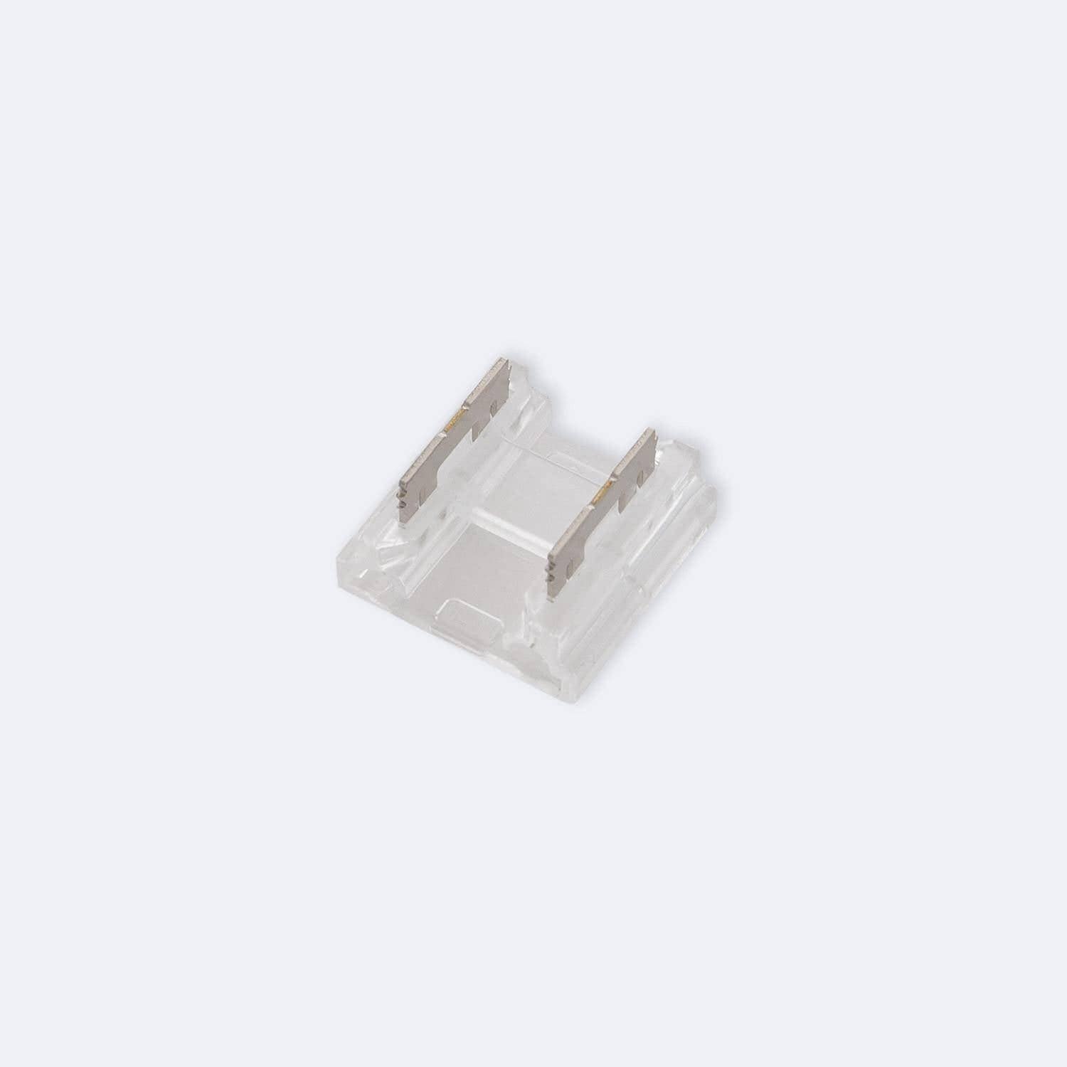 Connecteur HIPPO pour Ruban LED 24/48V DC SMD&COB IP20 Largeur 10mm – Image 7