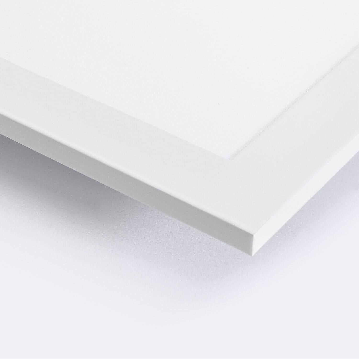 Panneau LED 120x60 cm 24W 170 lm/W High Efficiency PHILIPS Certadrive – Image 2