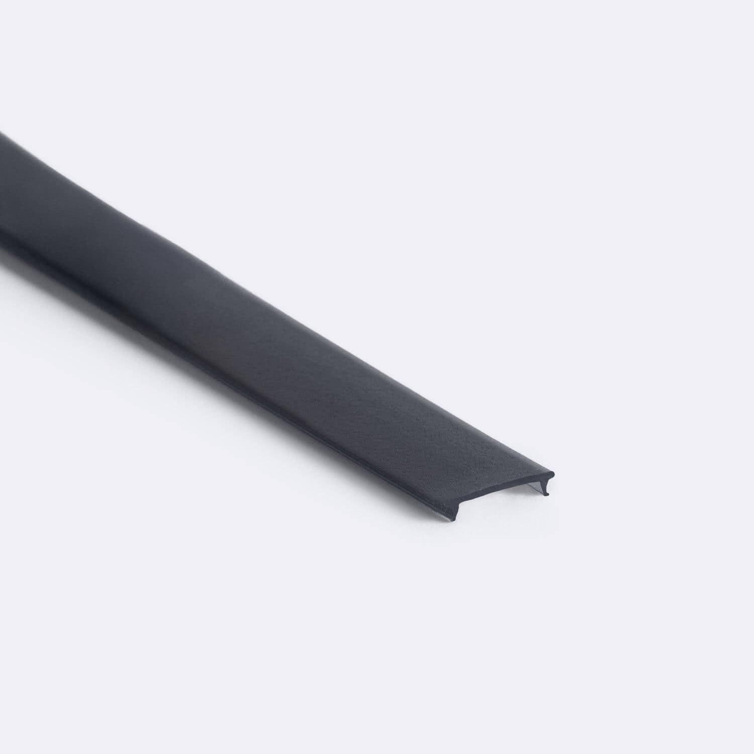 Capot de 10 Mètres pour Profilé en Aluminium Compatible avec Réf. 128679, 128674,128929,129001, 128913, 128923 – Image 8