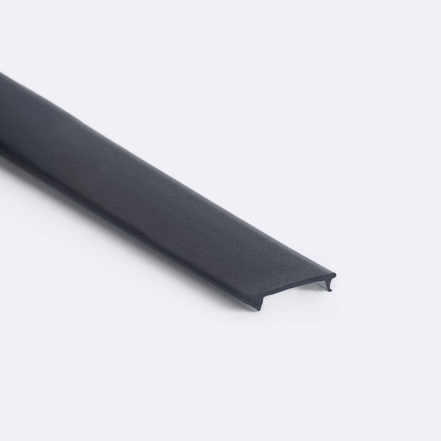 Capot de 10 Mètres pour Profilé en Aluminium Compatible avec Réf. 129016 – Image 7