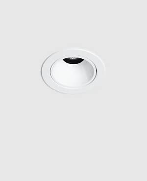 Downlight LED Ø36 mm ECLIPSE S AURLUX Lighting