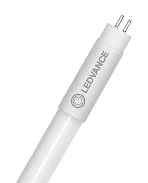 Tube LED T5 G5 120 cm Cristal 26 W 138 lm/W LEDVANCE