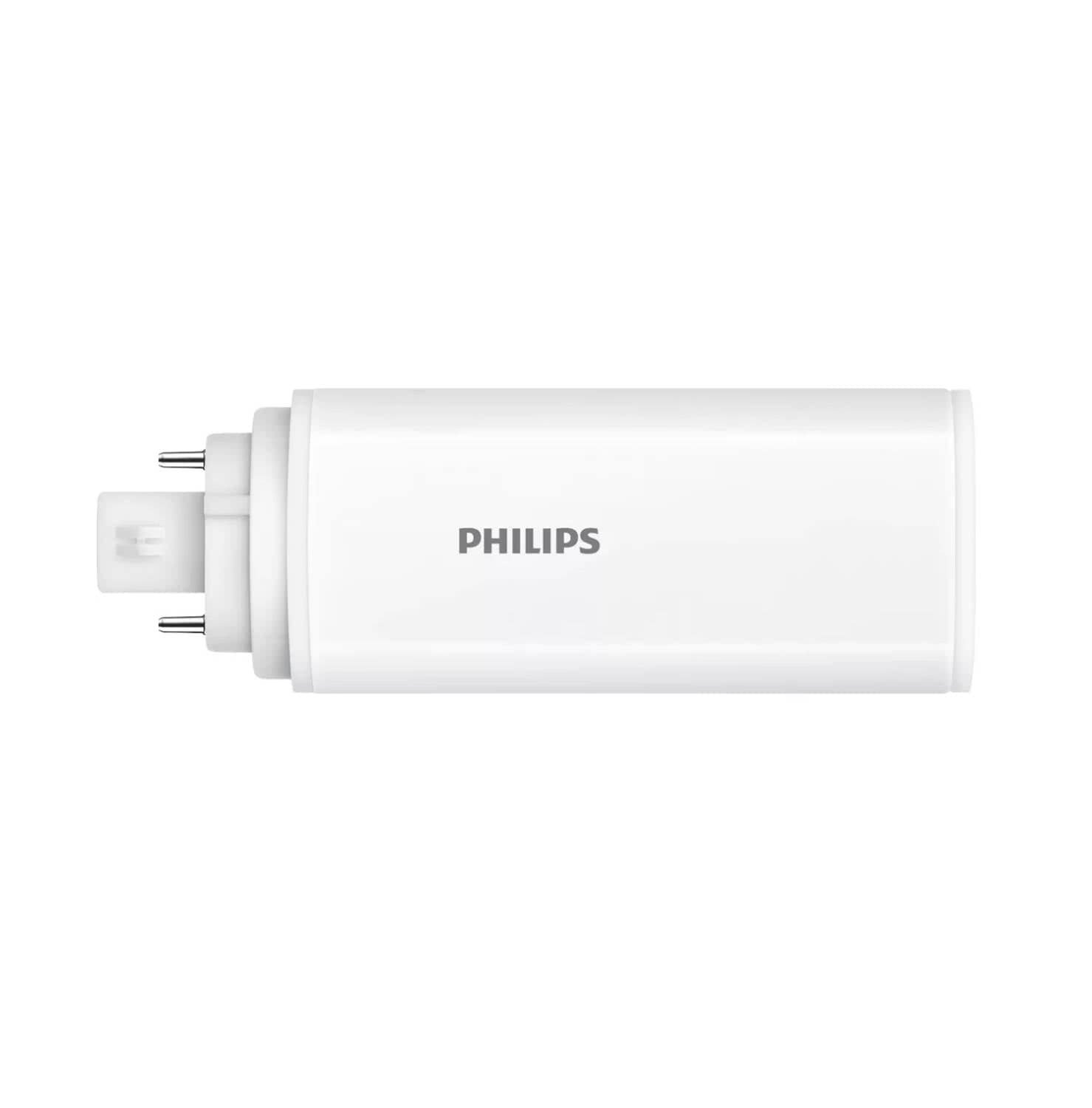 Ampoule LED GX24Q-2 Philips CorePro PLT 6,5W 720 lm