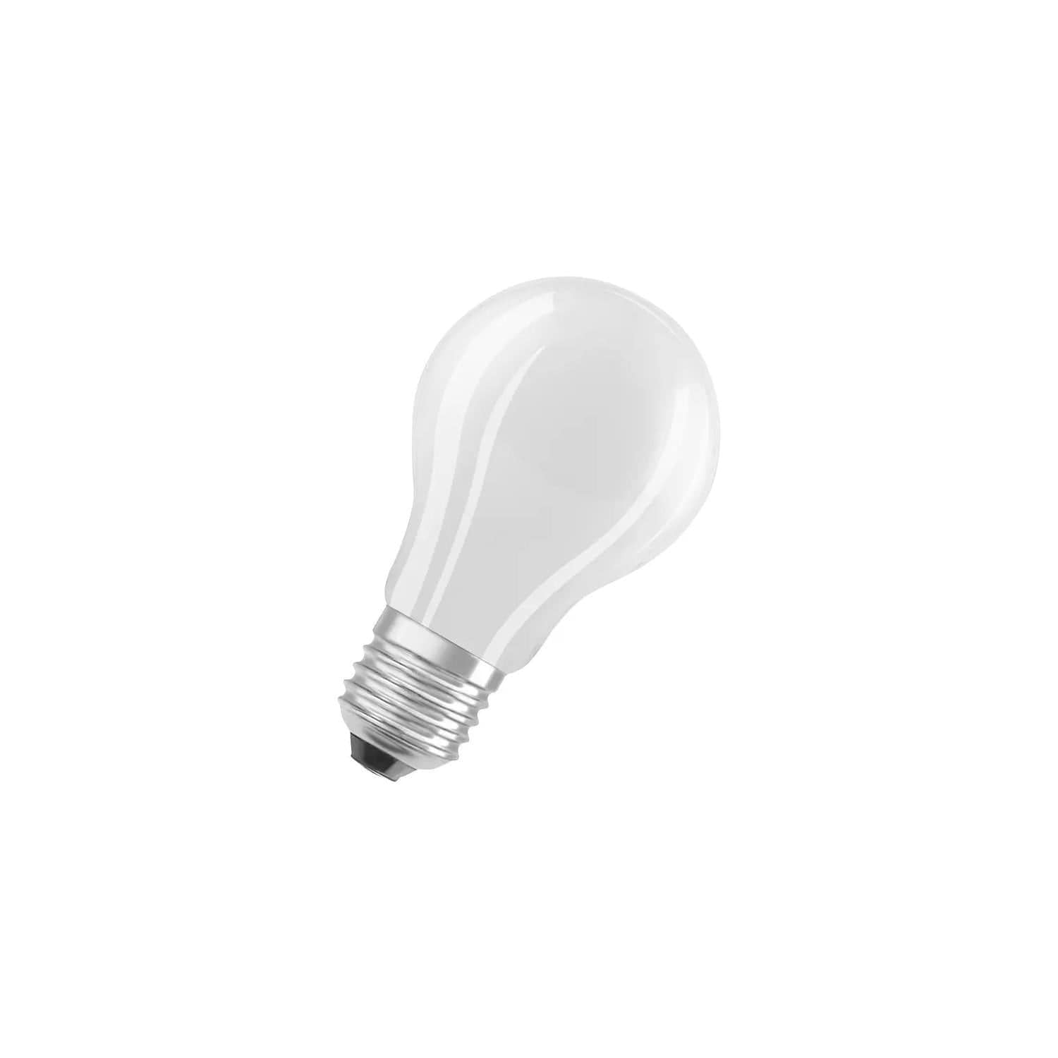 Ampoule LED Filament E27 11W 1521 lm A60 OSRAM Parathom Classic 4058075590892 – Image 2