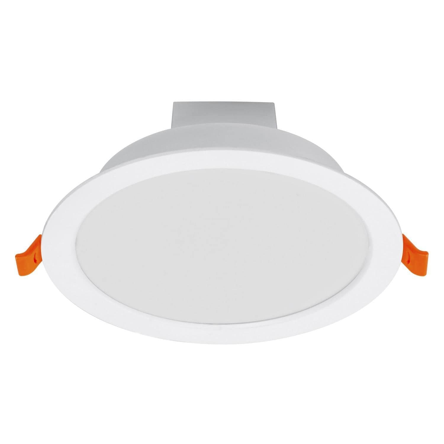 Downlight LED 12W Smart+ WiFi Ø170 mm LEDVANCE 4058075573376 – Image 3