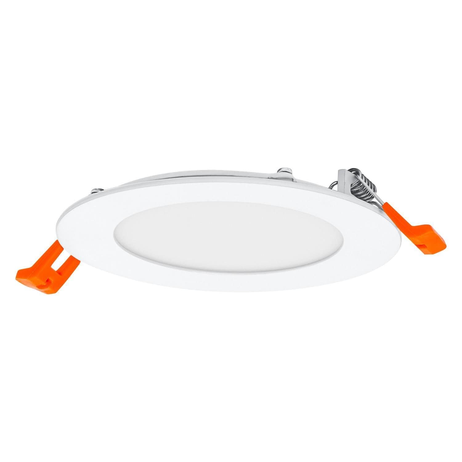 Downlight LED 8W Smart+ WiFi Ø120 mm OSRAM 4099854475276 – Image 3