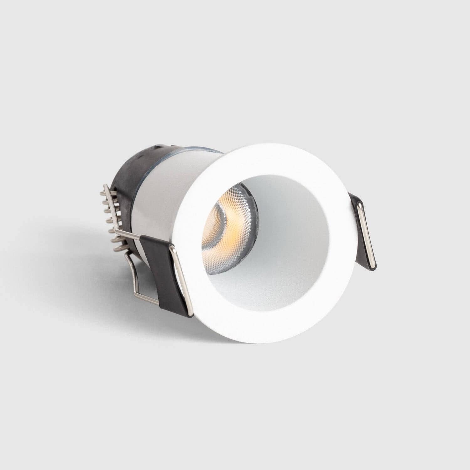 Spot Downlight LED 3W Coupe Ø 35 mm Mini Deep