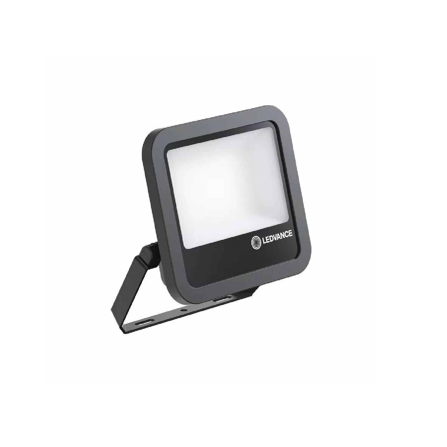 Projecteur LED 69W 133 lm/W Performance IP66 LEDVANCE 4099854306082