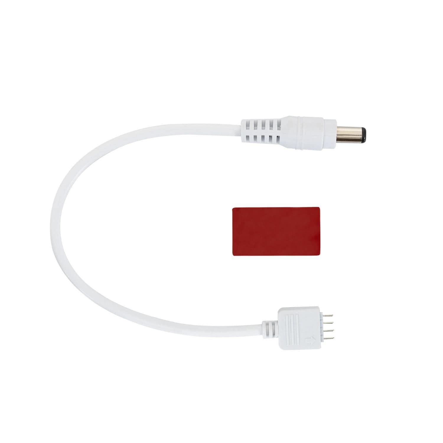 Mini Contrôleur Variateur Ruban LED 12/24V DC Monochrome WiFi – Image 5