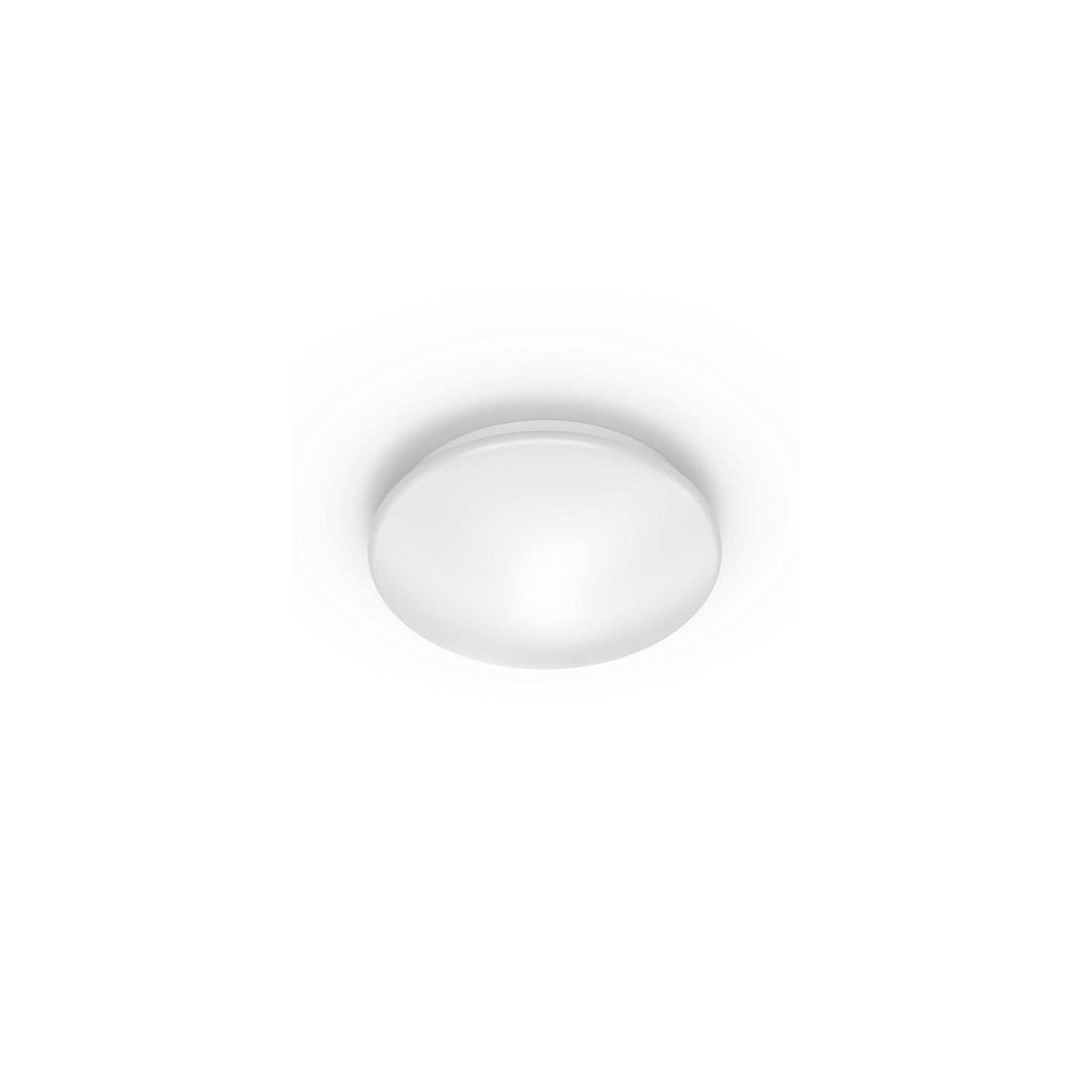 Plafonnier LED PHILIPS Moire II 17W – Image 5