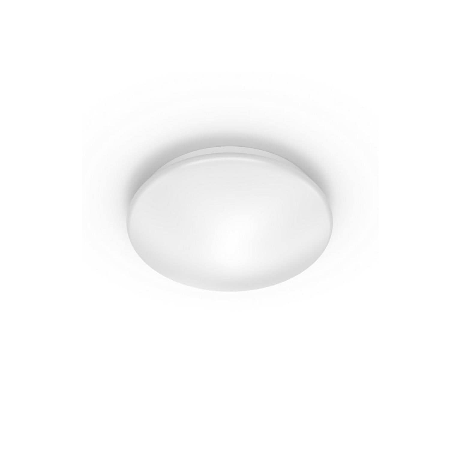 Plafonnier LED PHILIPS Moire II 6W