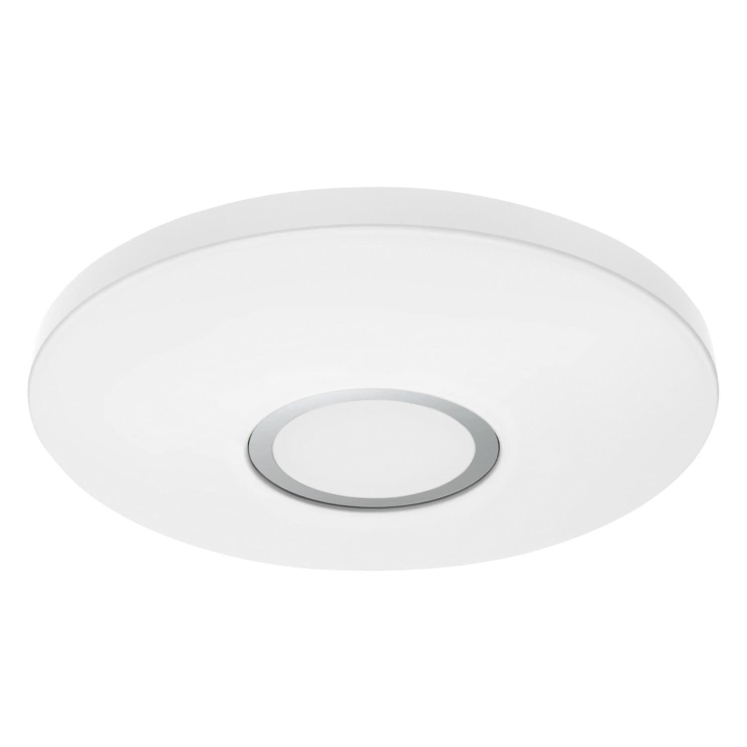 Plafonnier LED 18 W Rond RGBW Ø 340 mm Smart+ WiFi ORBIS Kite LEDVANCE 4058075495685