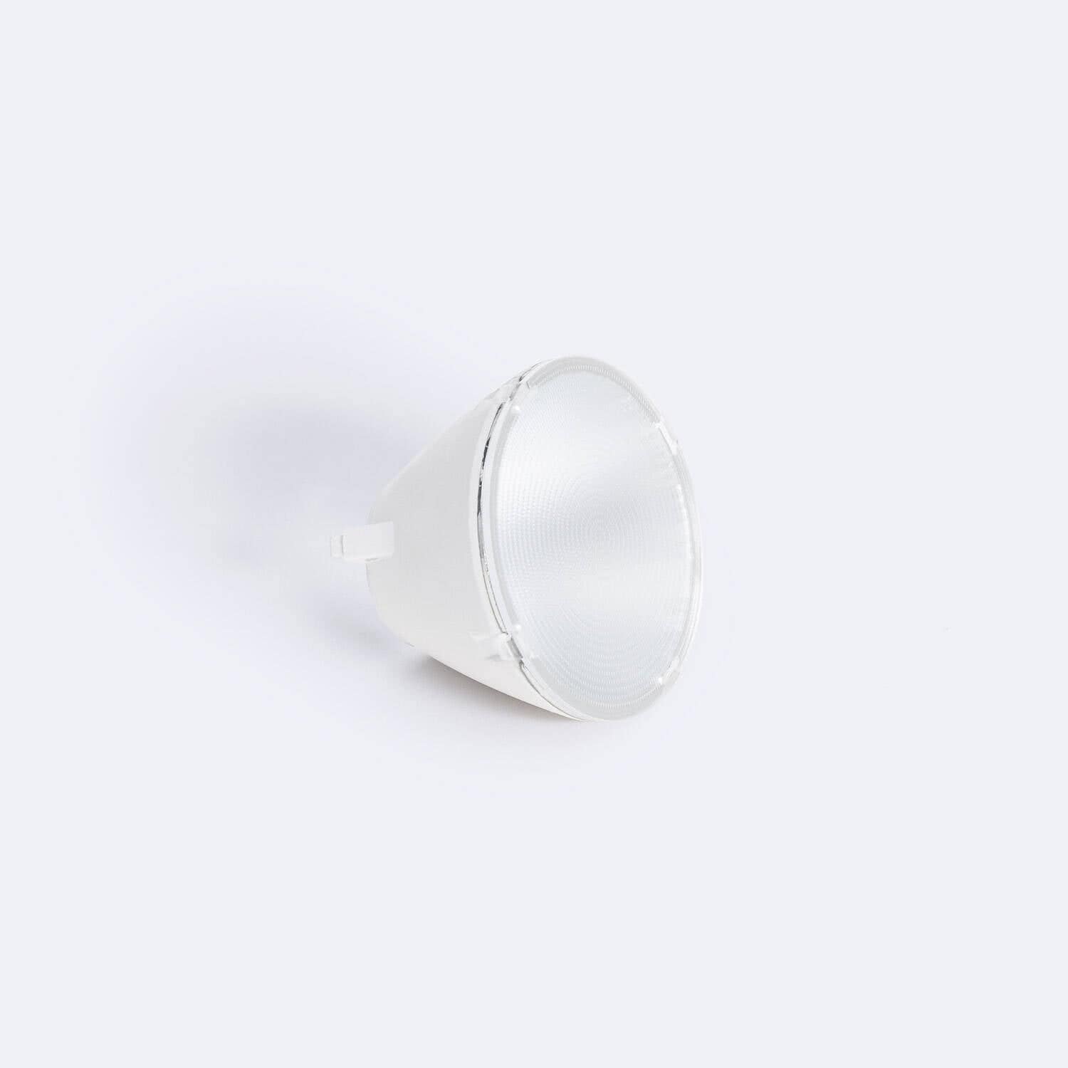 Réflecteur pour spot LED circulaire 9W COB Misoh