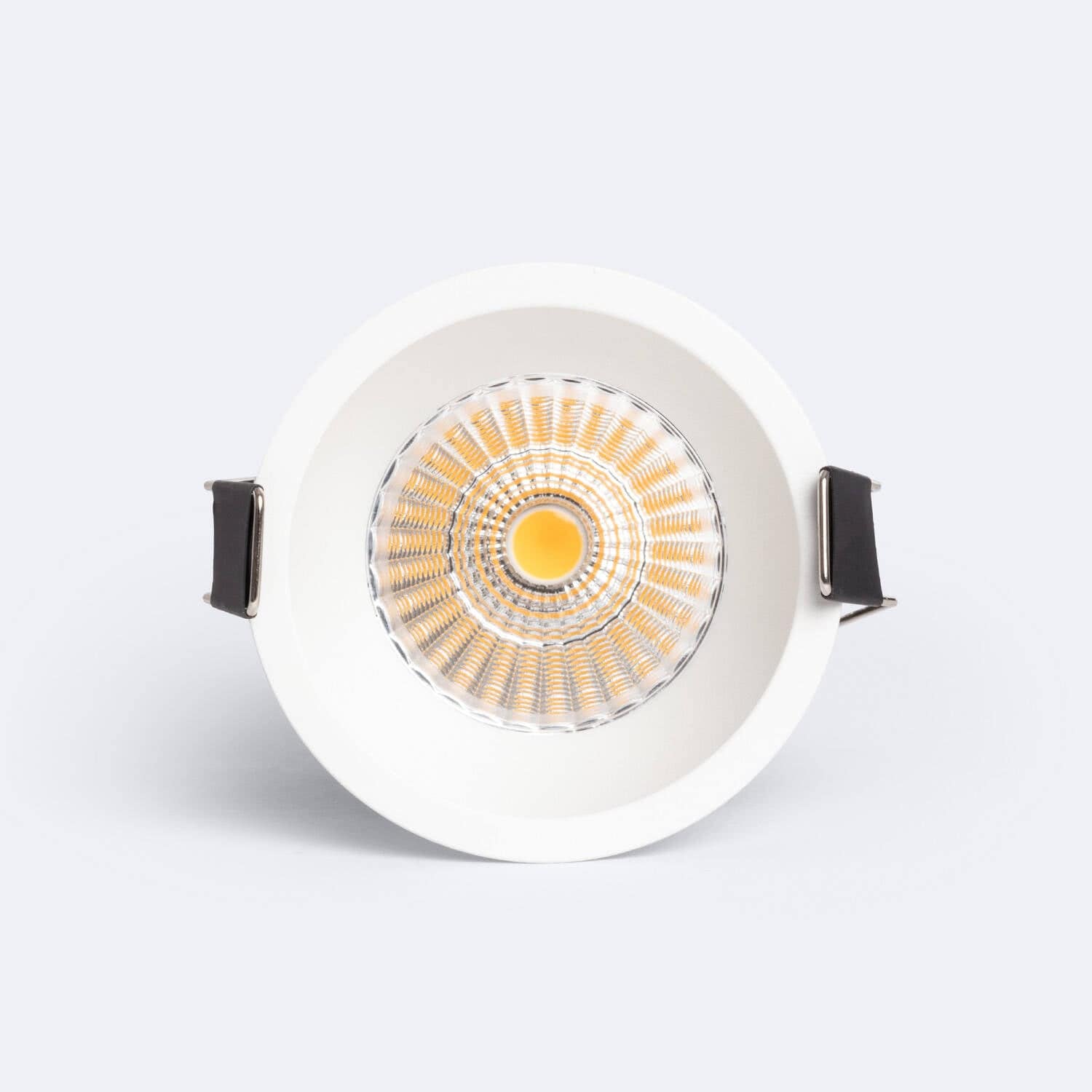 Spot Downlight LED 12W Rond MINI Coupe Ø 65 mm – Image 2