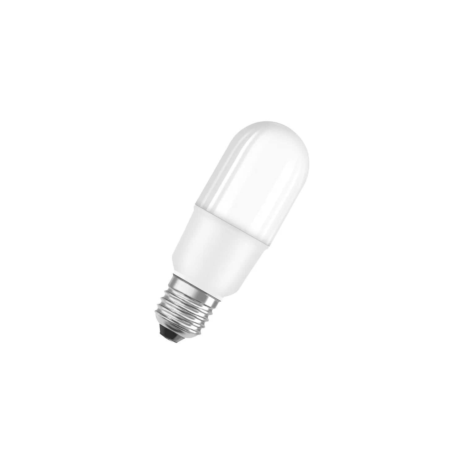 Ampoule LED E27 10W 1050 lm Tubulaire OSRAM Star Stick 4058075466258 – Image 2