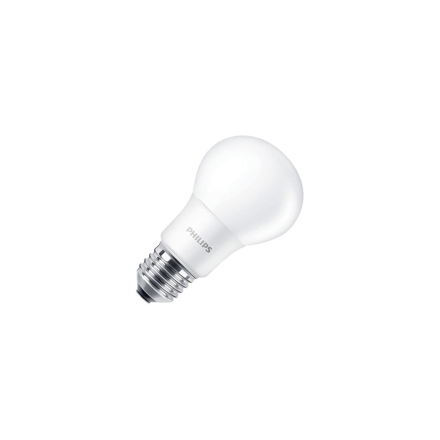 Ampoule LED E27 13W 1525 lm A60 PHILIPS CorePro