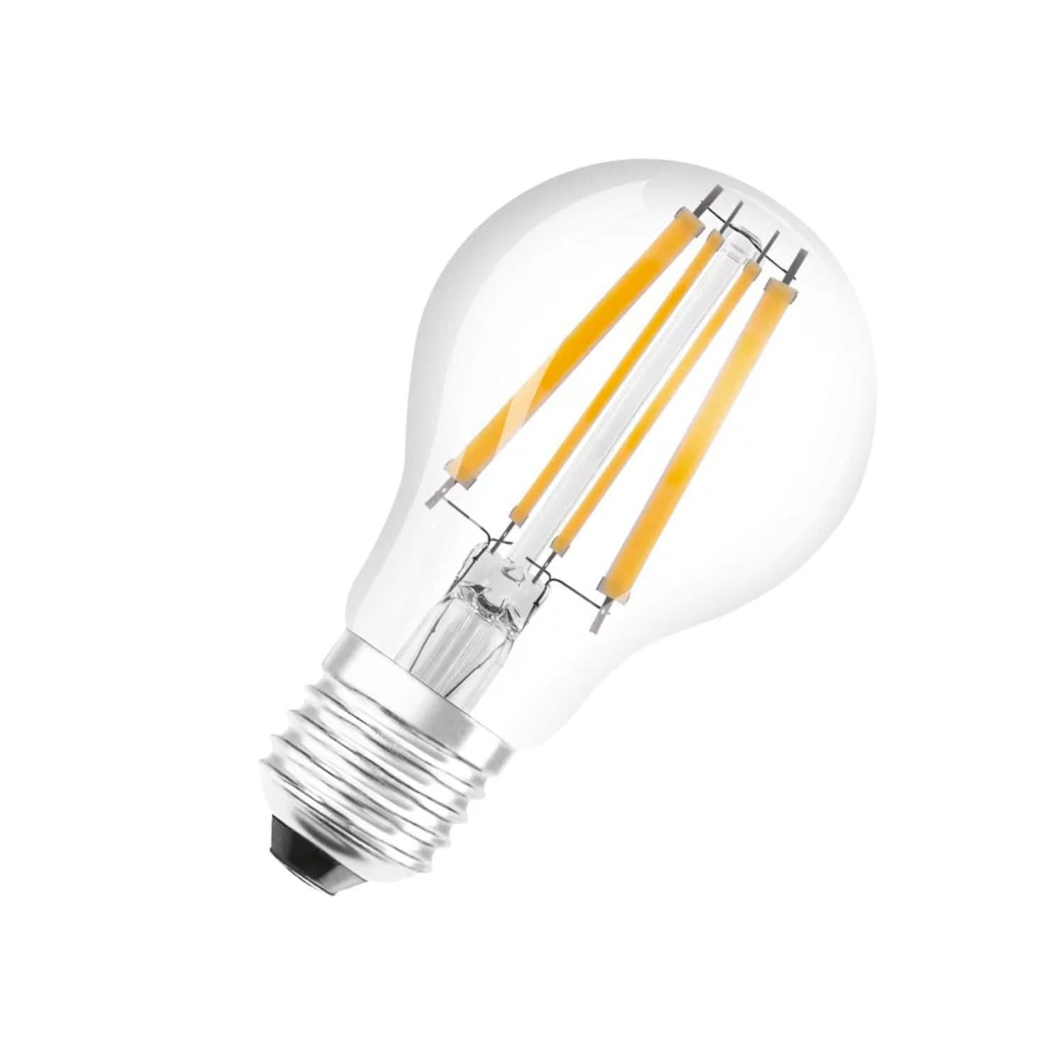 Ampoule LED Filament E27 11W 1521 lm A60 OSRAM Parathom Classic 4058075755581 – Image 2