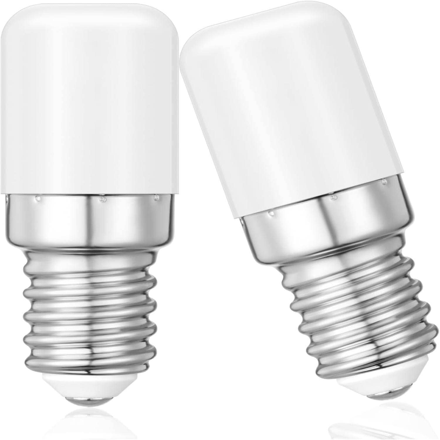 Ampoule LED Réfrigérateur E14 3W 350 lm G9