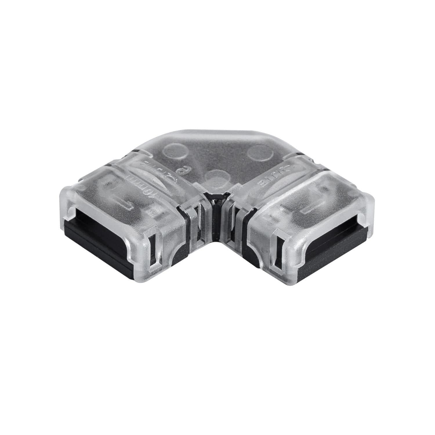 Connecteur HIPPO en L pour Ruban LED IP20 – Image 8