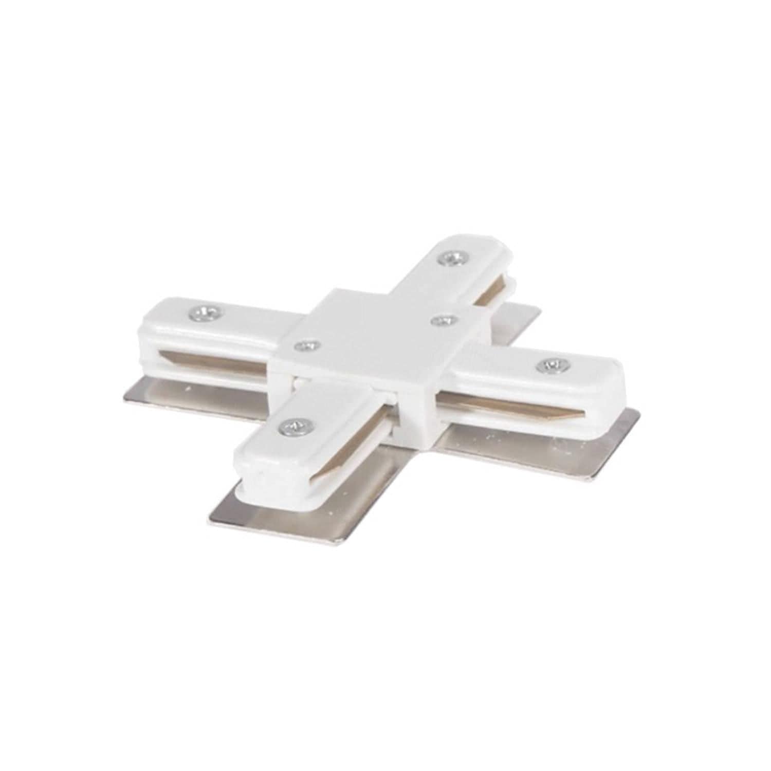 Connecteur Type X pour Rail Monophasé UltraPower