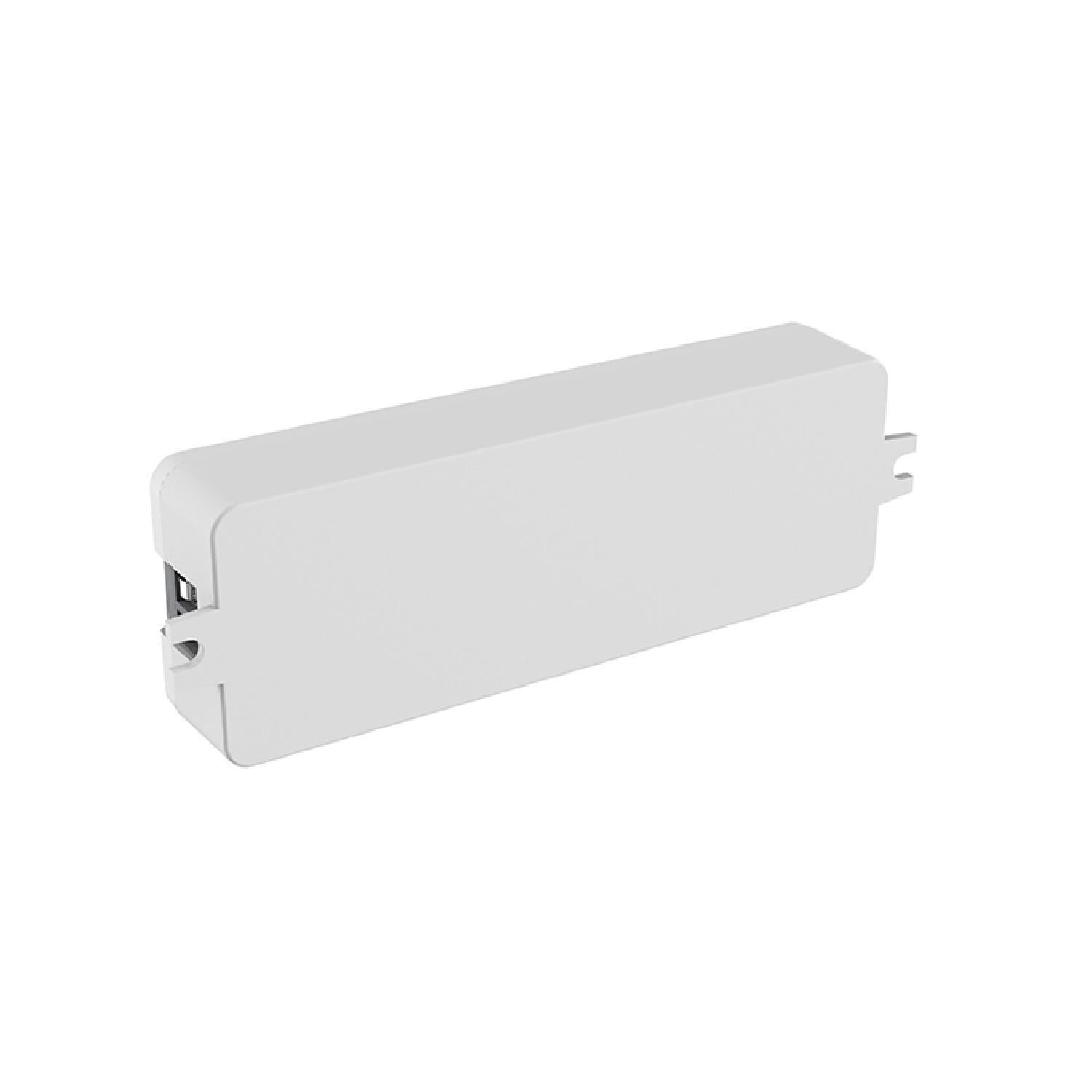Contrôleur Ruban LED CCT 12/24V SKYDANCE V2 Compatible avec Télécommande RF – Image 4