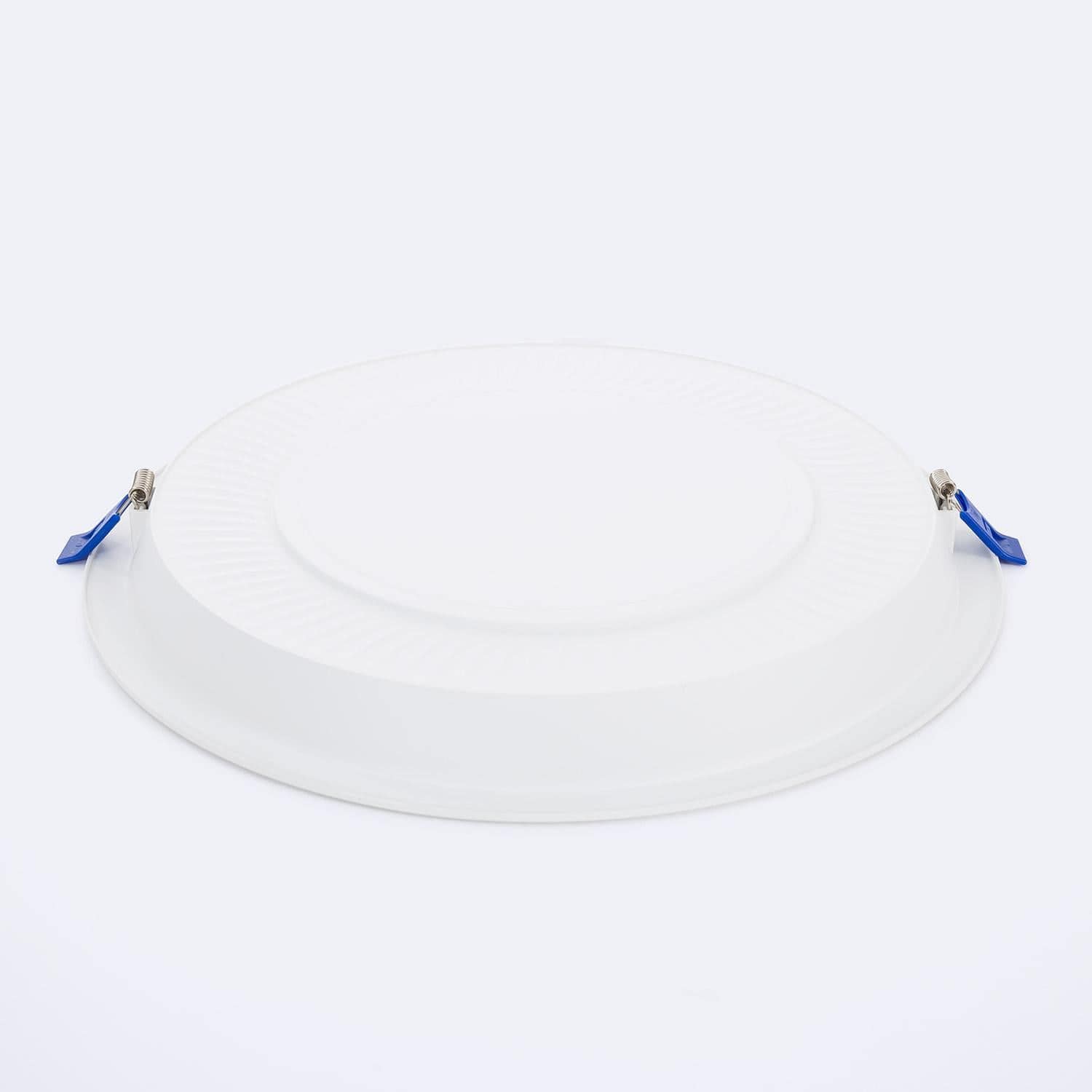 Dalle LED 30W Ronde SOLID Coupe Ø 275-290 mm – Image 6