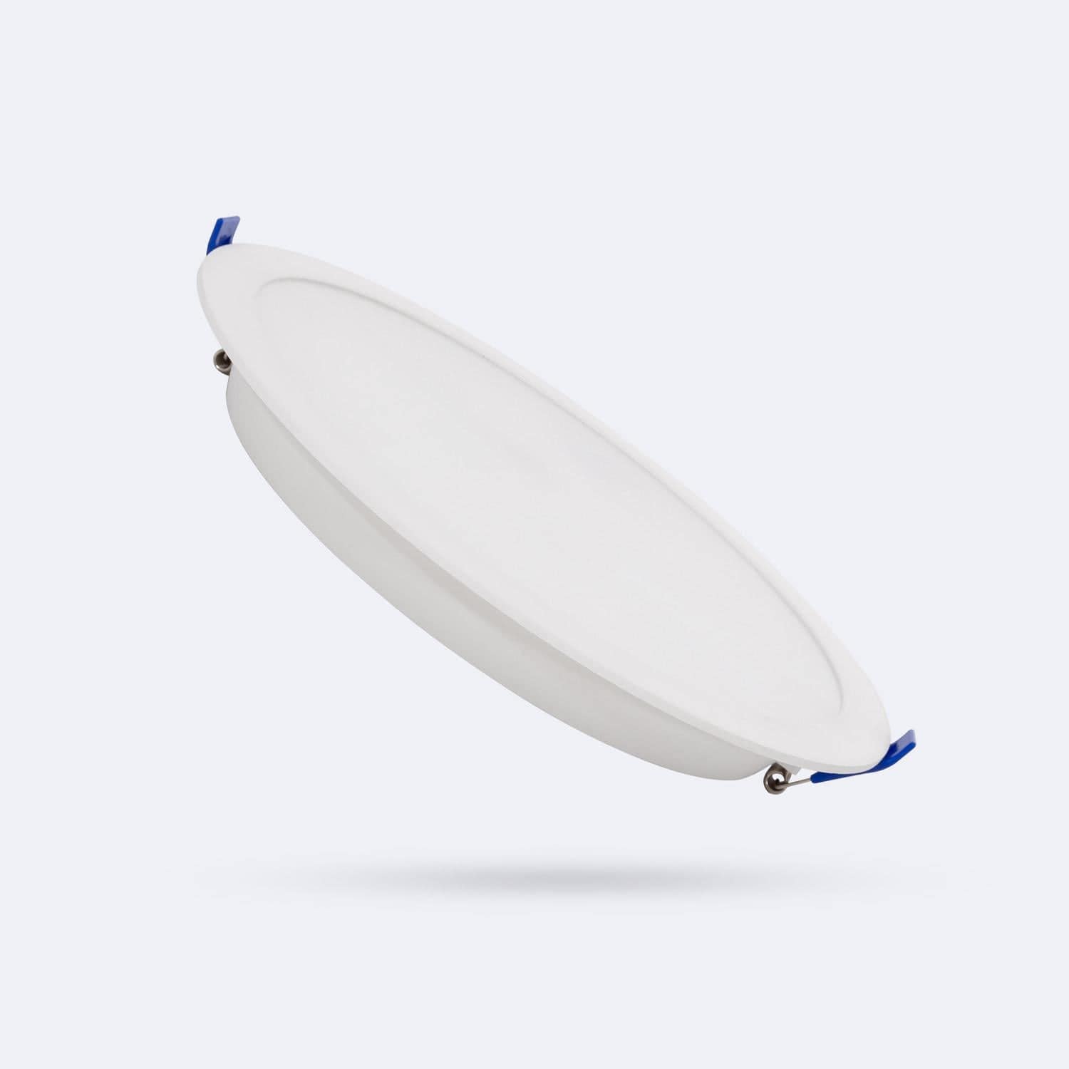 Dalle LED 30W Ronde SOLID Coupe Ø 275-290 mm – Image 7