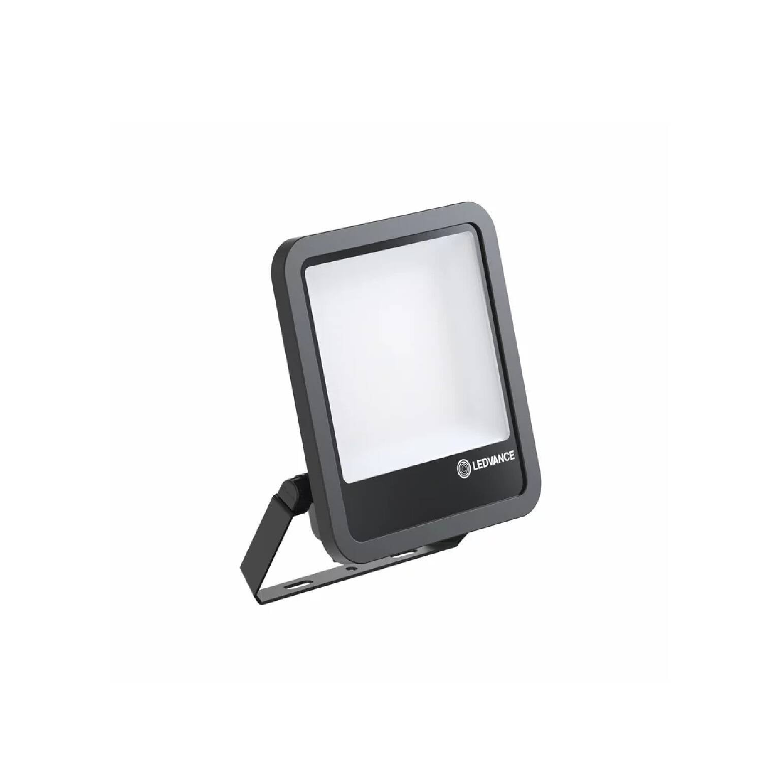 Projecteur LED 100W 140 lm/W Performance IP66 LEDVANCE 4099854306242