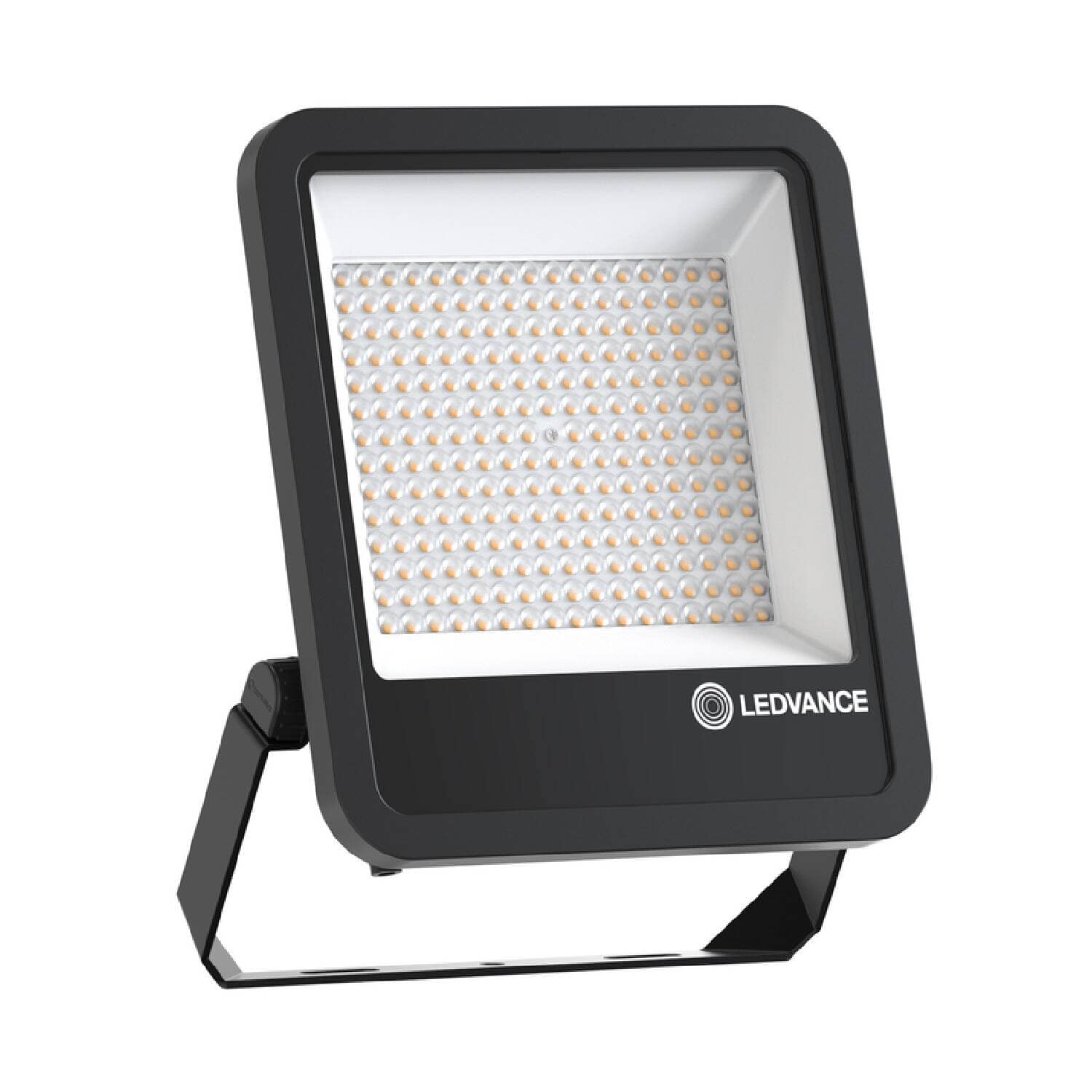 Projecteur LED 100W/81W 143 lm/W Multi Select IP66 LEDVANCE 4099854427428