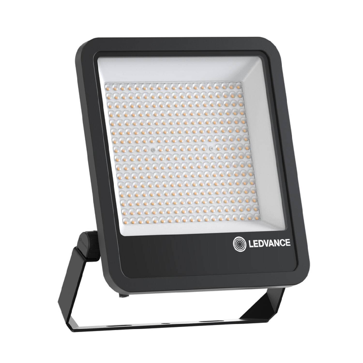 Projecteur LED 133W/115W 141 lm/W Multi Select IP66 LEDVANCE 4099854427527