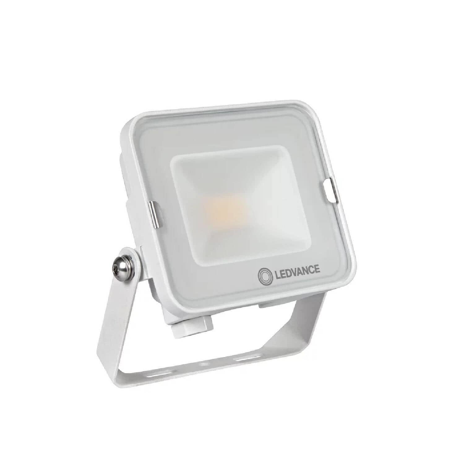 Projecteur LED 20 W 90 lm/W Compact IP65 LEDVANCE 4058075574731