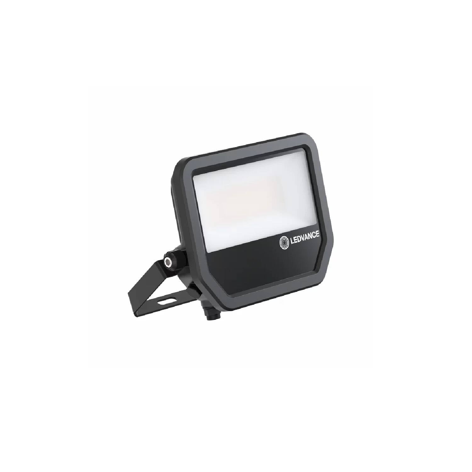 Projecteur LED 41W 133 lm/W Performance IP66 LEDVANCE 4099854305924
