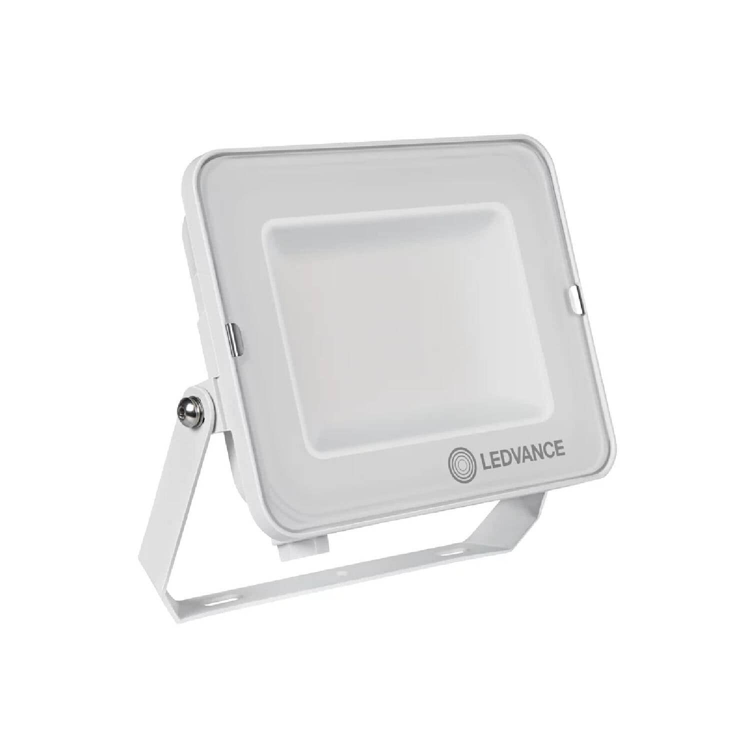 Projecteur LED 50 W 90 lm/W Compact IP65 LEDVANCE 4058075574854