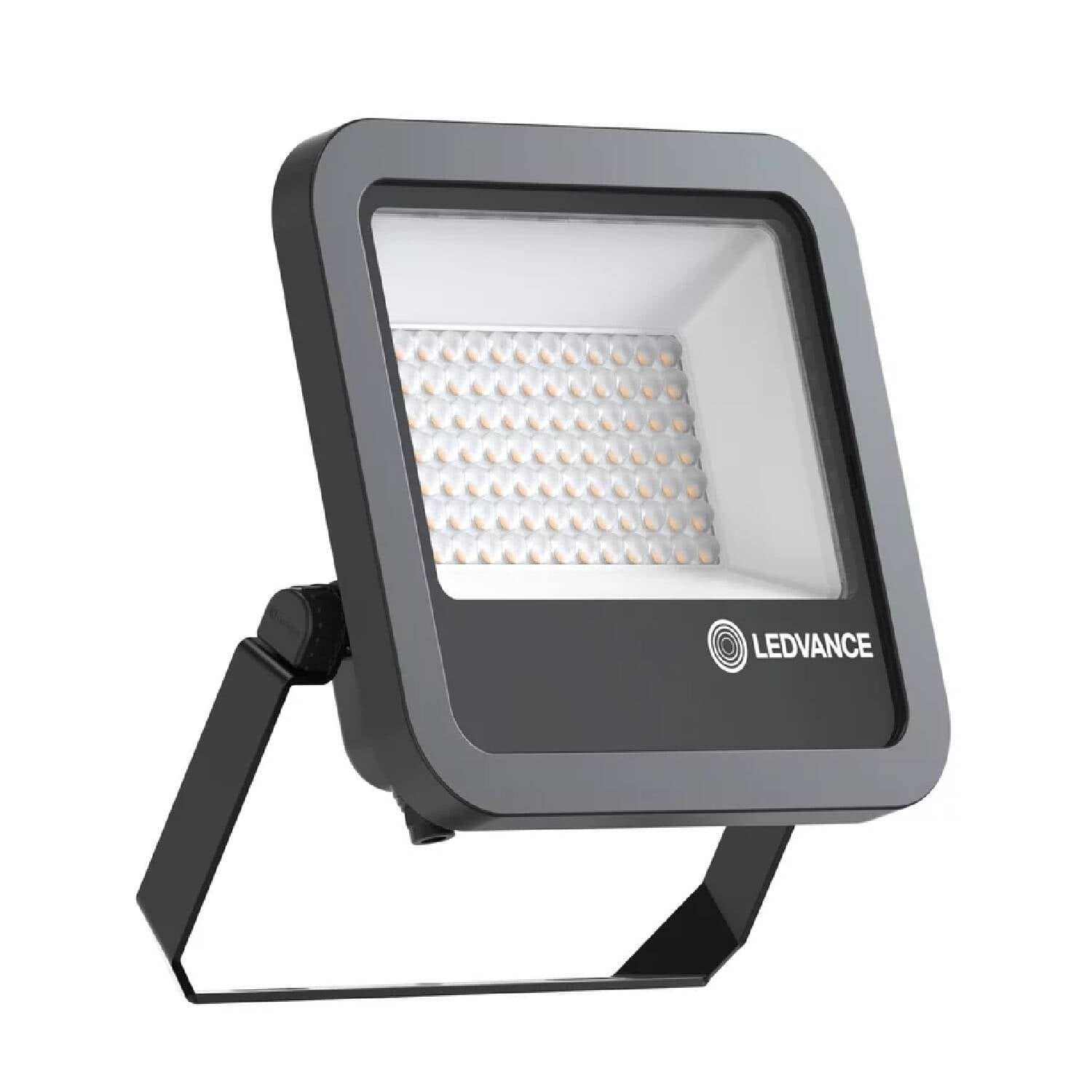 Projecteur LED 50W/36W 136 lm/W Multi Select IP66 LEDVANCE 4099854427220