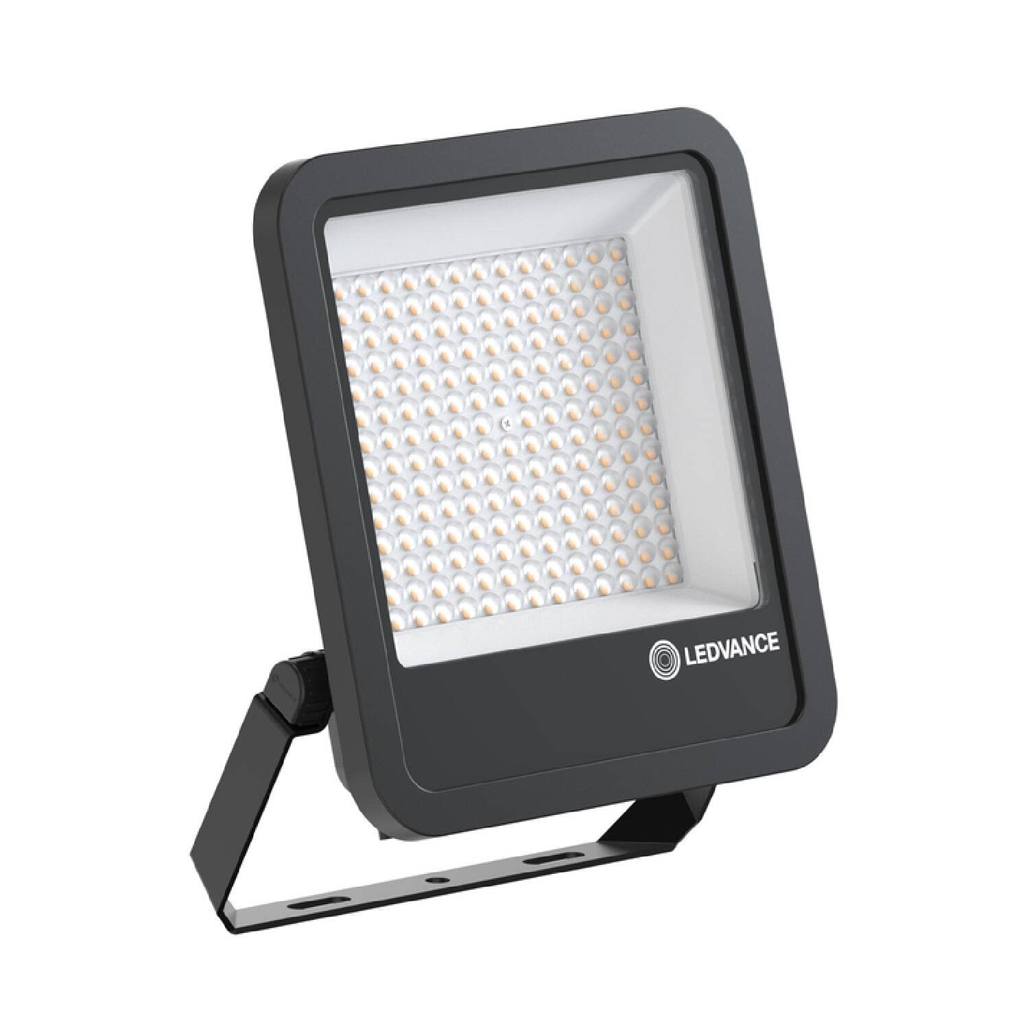 Projecteur LED 67W/54W 143 lm/W Multi Select IP66 LEDVANCE 4099854427336