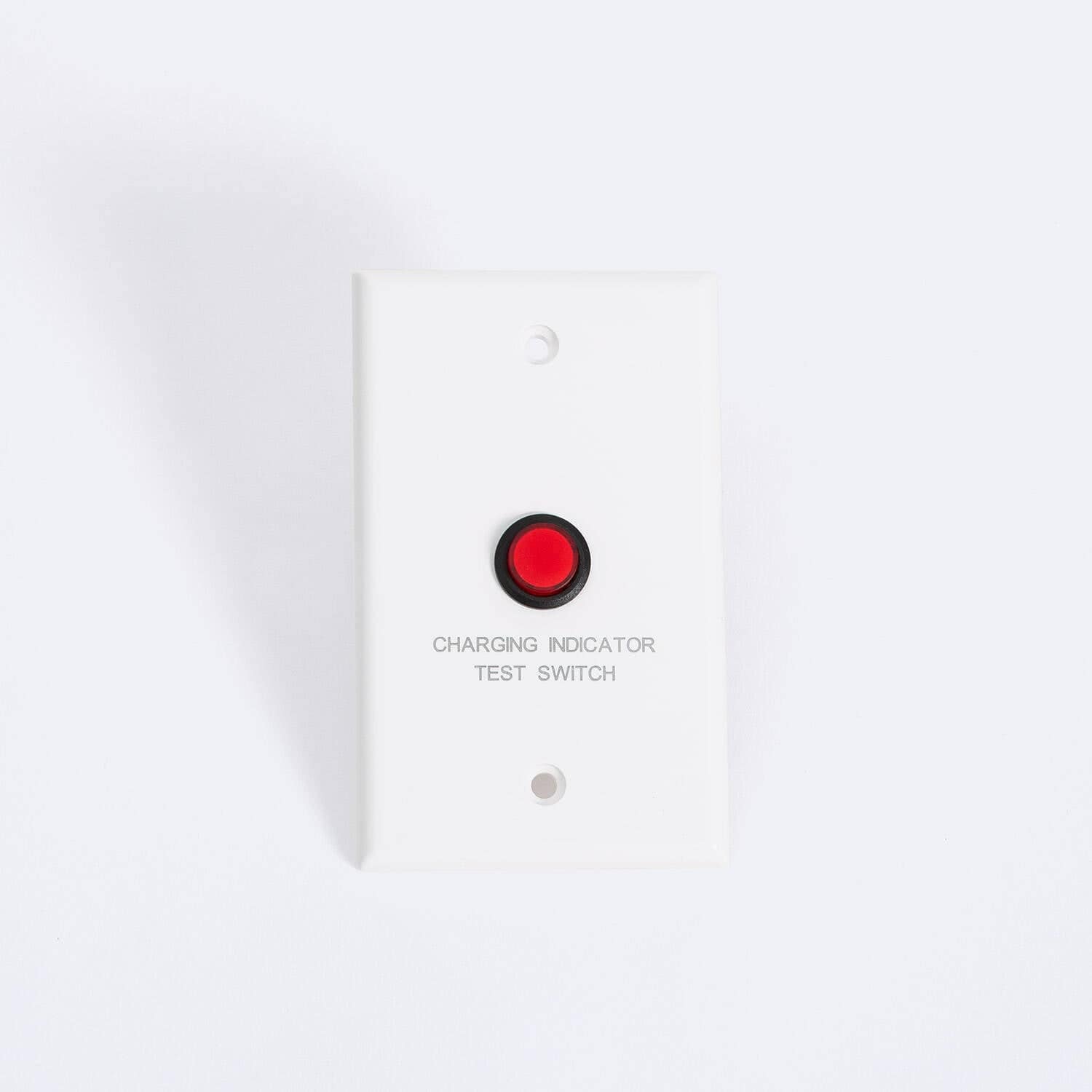 Kit de Secours pour Panneaux LED 0-10V – Image 5