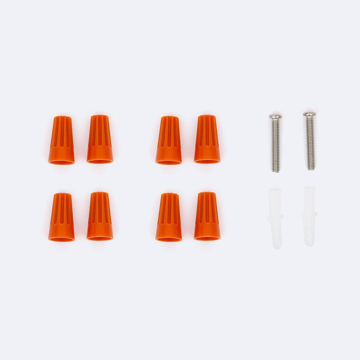 Kit de Secours pour Panneaux LED 0-10V – Image 6