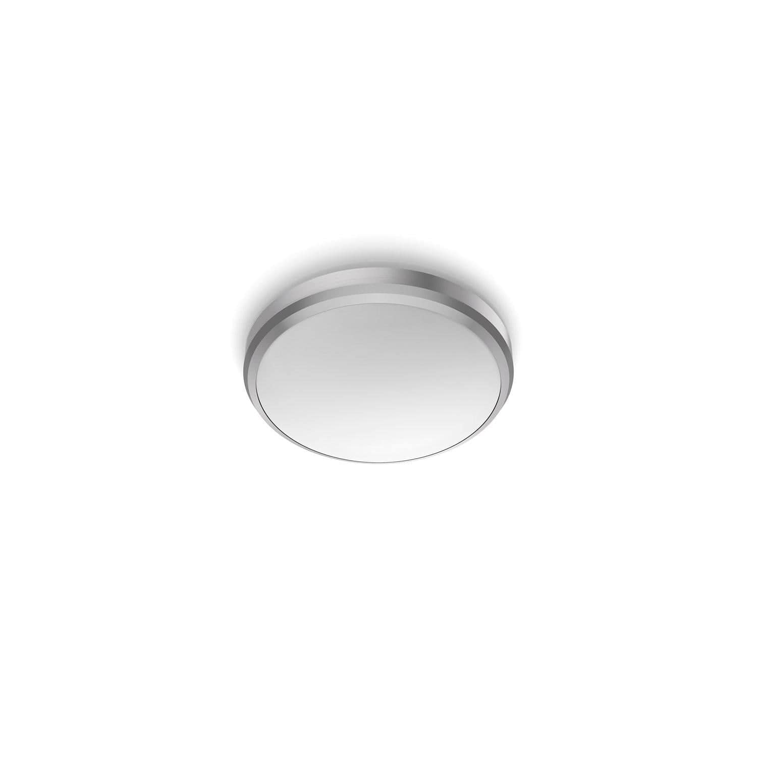Plafonnier LED PHILIPS Balance IP44 6W – Image 5