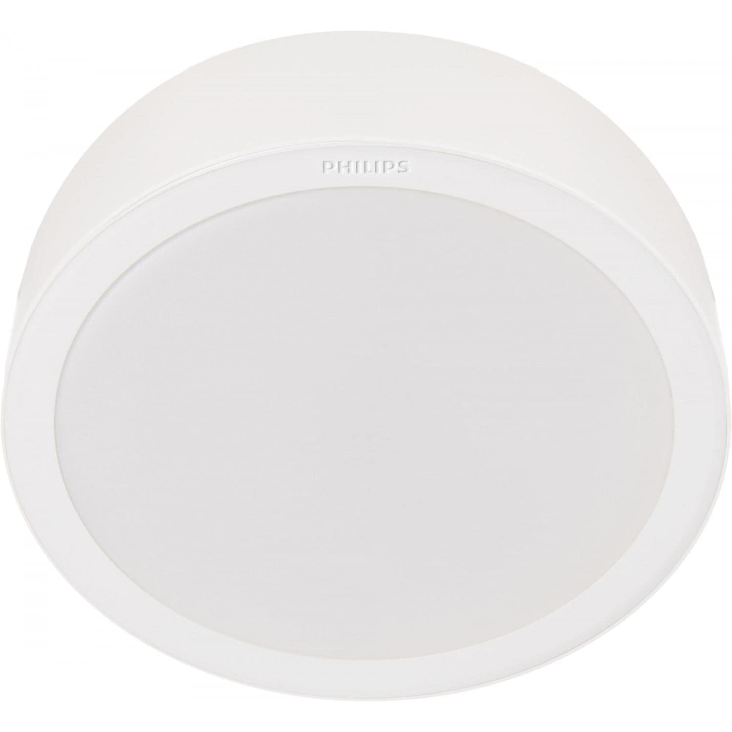 Plafonnier LED PHILIPS Meson Saillie 17W – Image 3