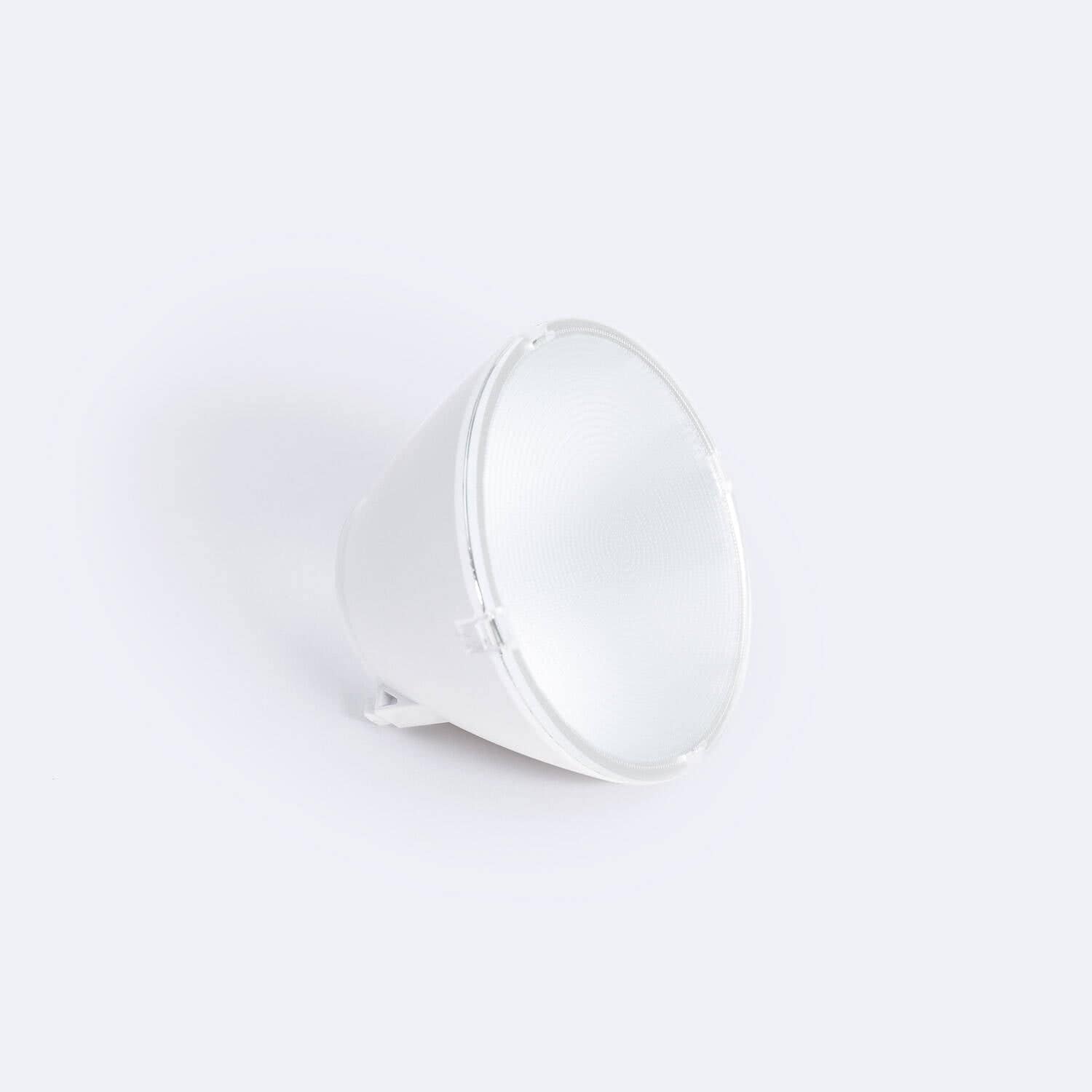 Réflecteur pour spot LED circulaire 30W COB Misoh