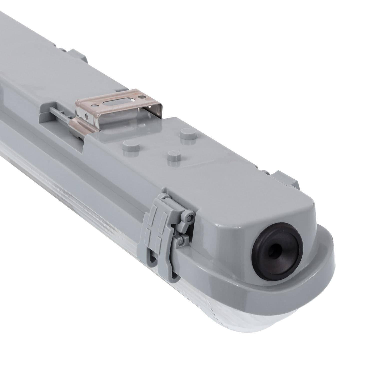Réglette Étanche Slim 150cm IP65 pour Tube LED – Image 4