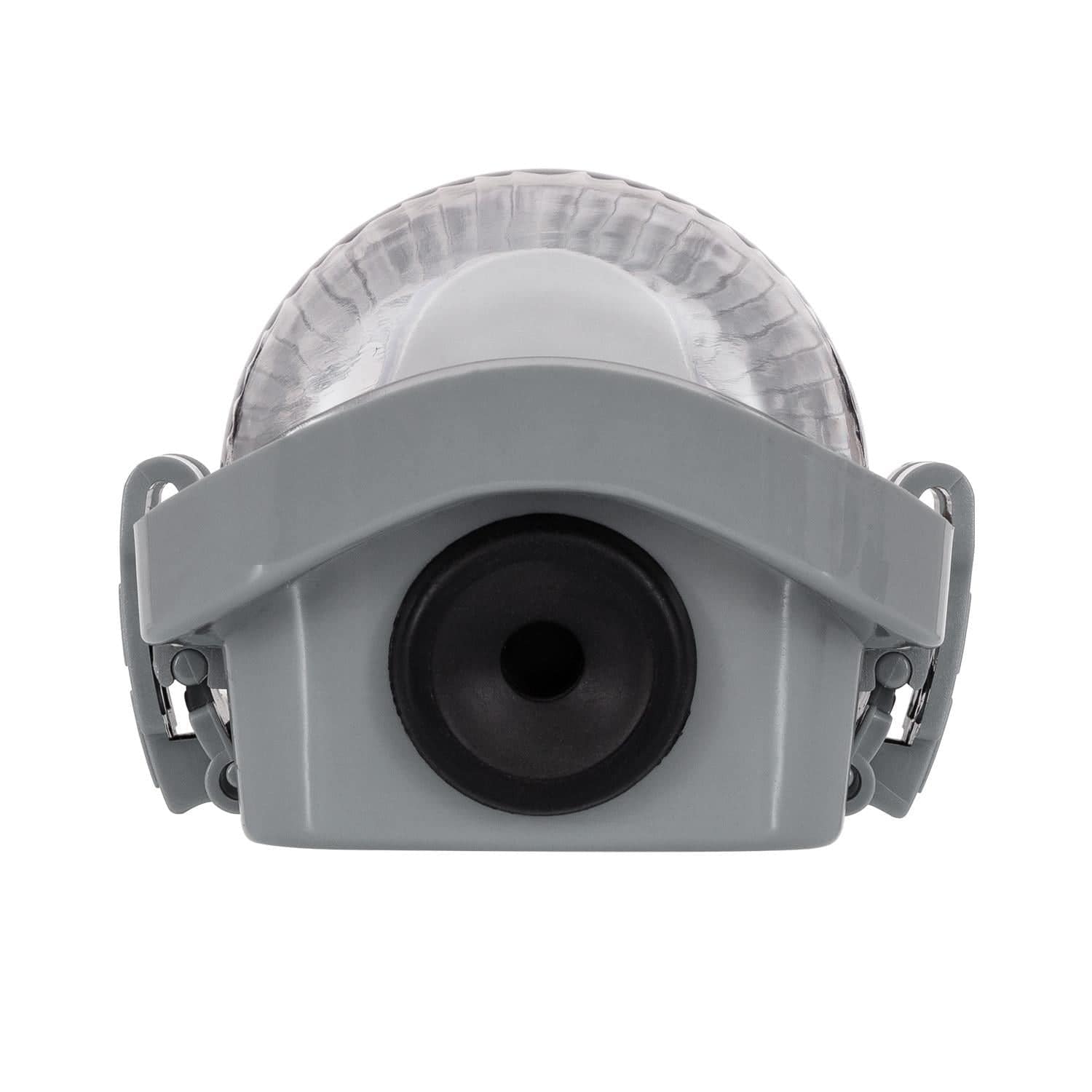 Réglette Étanche Slim 150cm IP65 pour Tube LED – Image 6