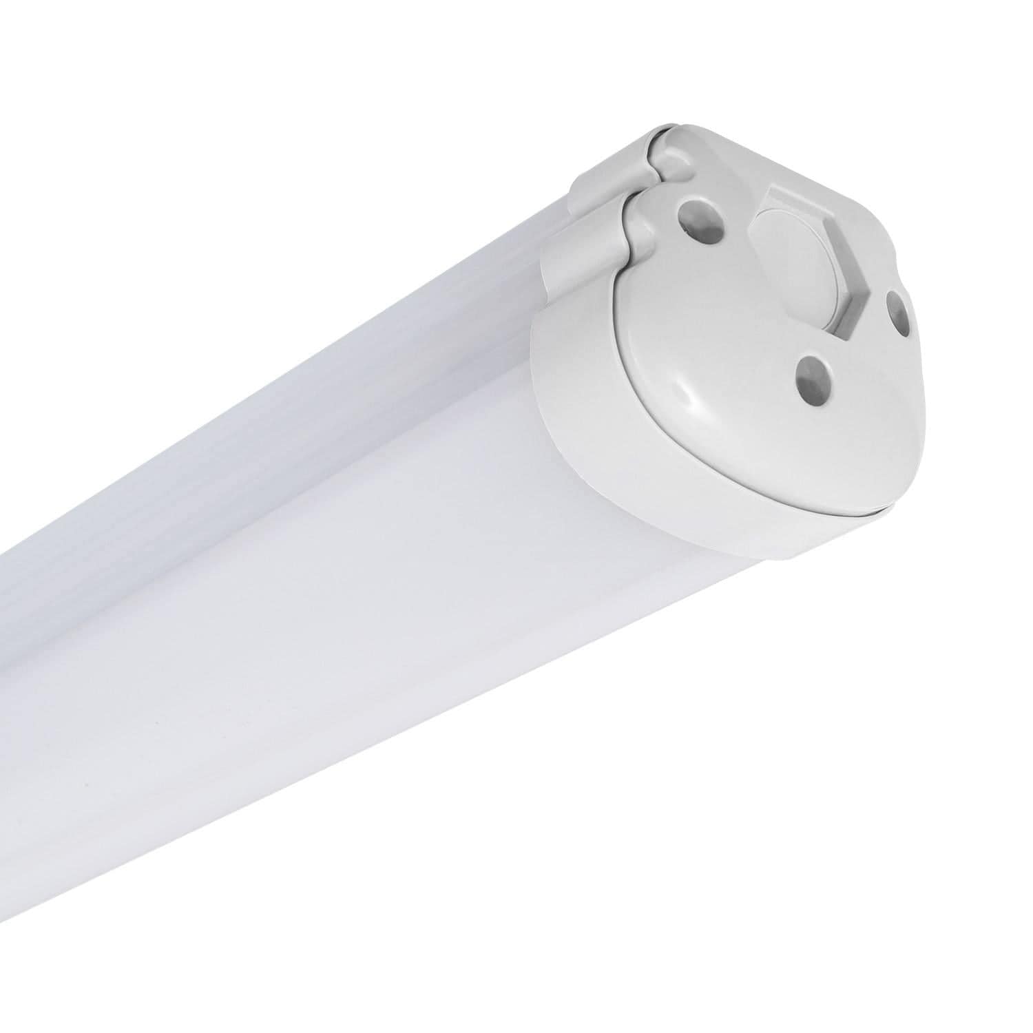 Réglette Étanche LED 60cm 18W Slim IP65 – Image 5