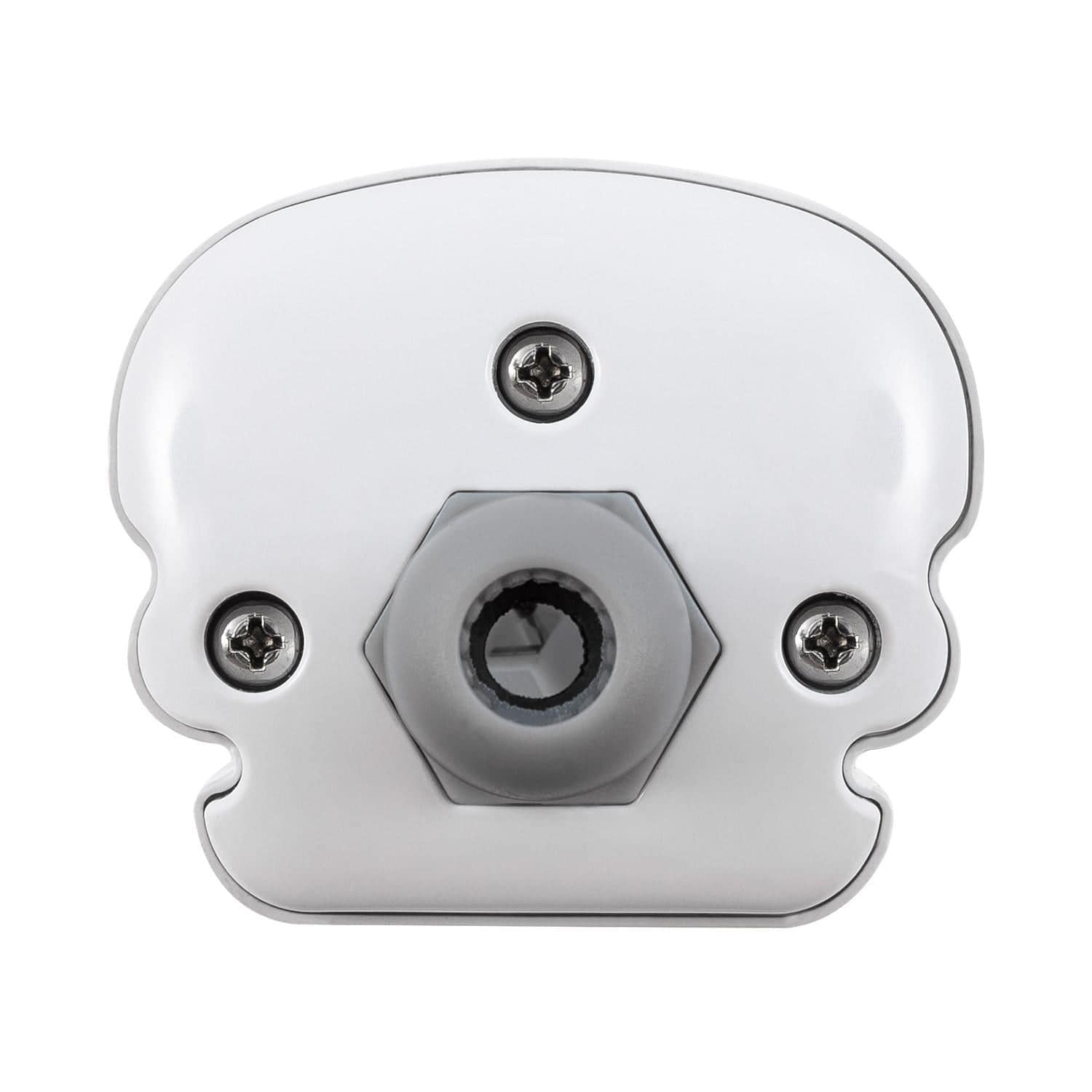 Réglette Étanche LED 60cm 18W Slim IP65 – Image 8