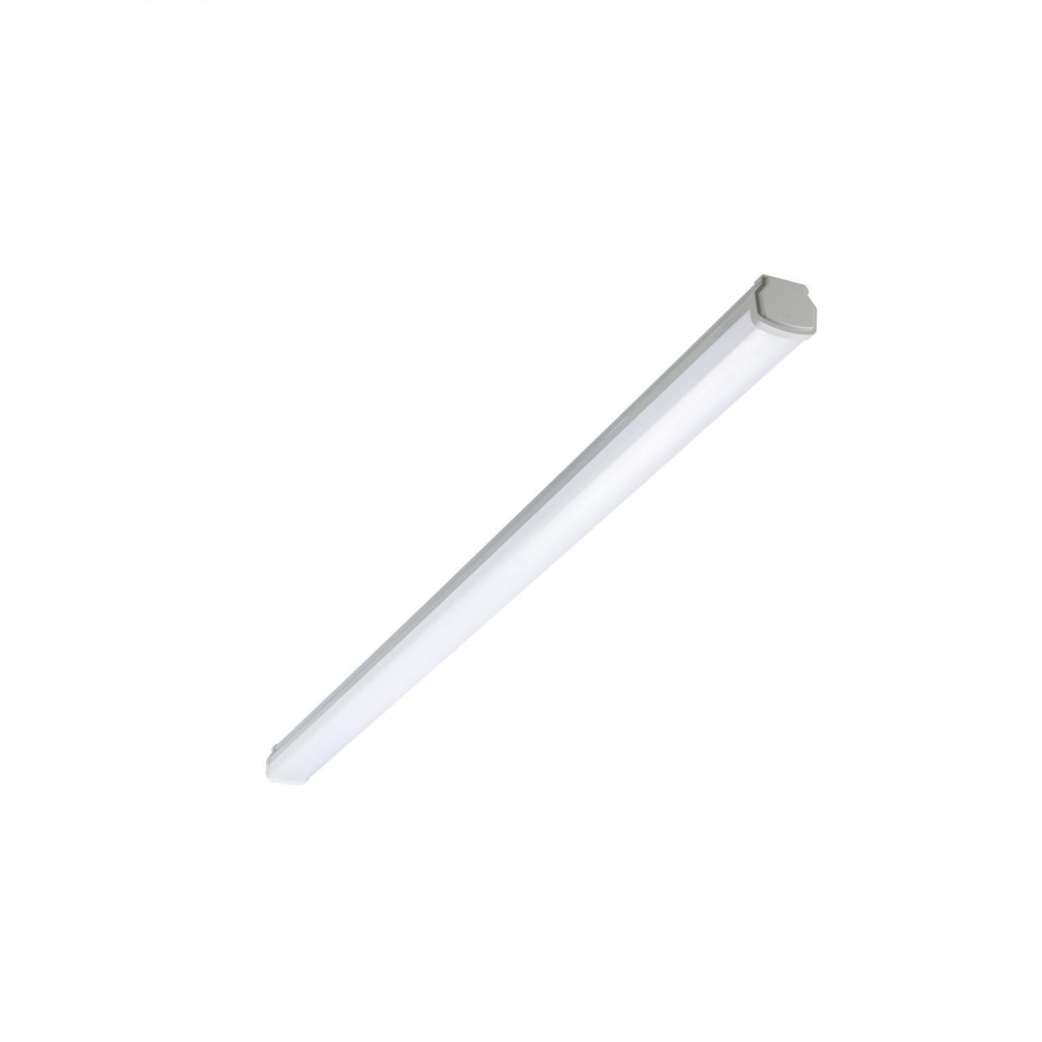 Réglette Étanche LED PHILIPS 46W Ledinaire 150cm IP66 WT060C – Image 3