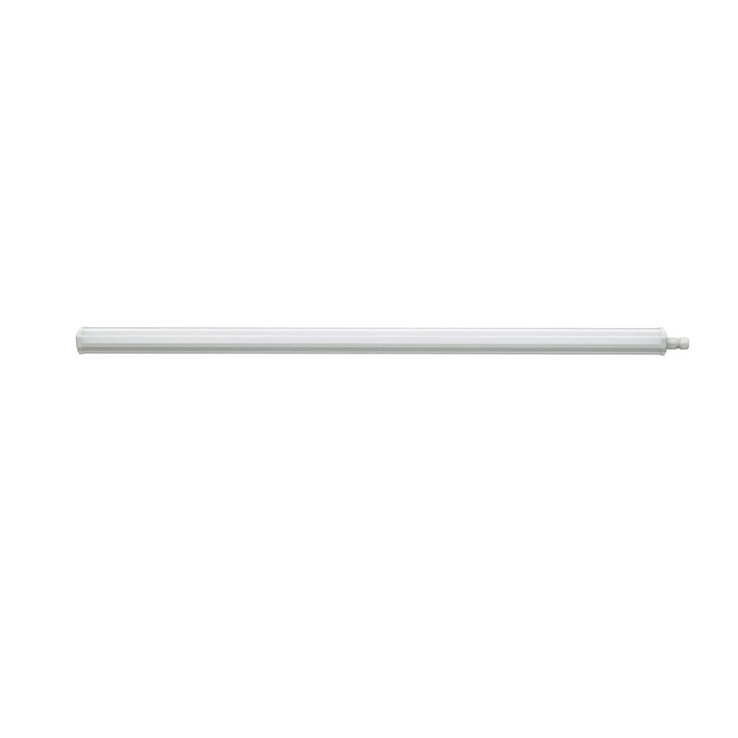 Réglette Étanche LED PHILIPS 46W Ledinaire 150cm IP66 WT060C – Image 5
