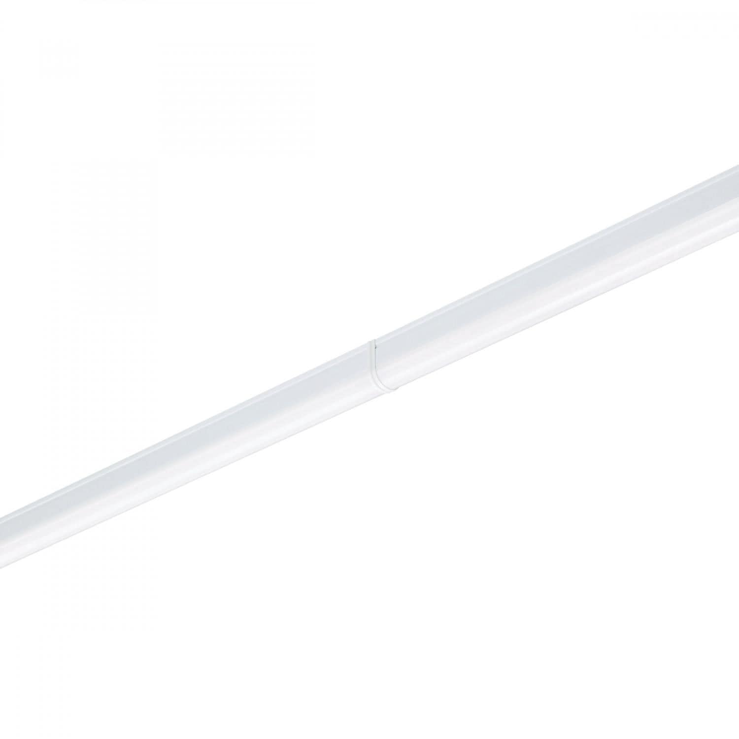 Réglette LED PHILIPS 15W Ledinaire Batten 90cm Raccordable BN021C