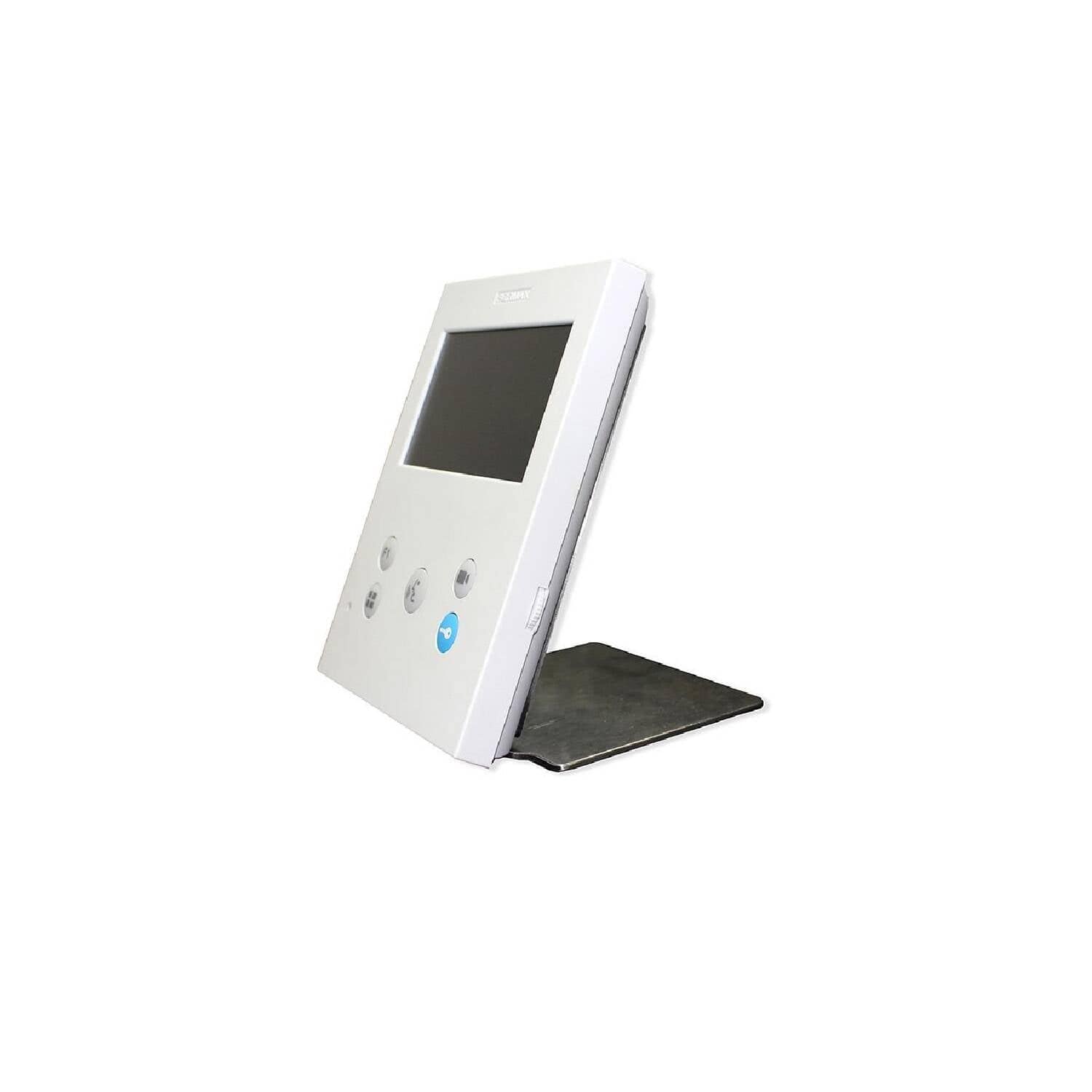 Support Bureau MONITEUR FERMAX VEO-XS/VEO-XL 9420
