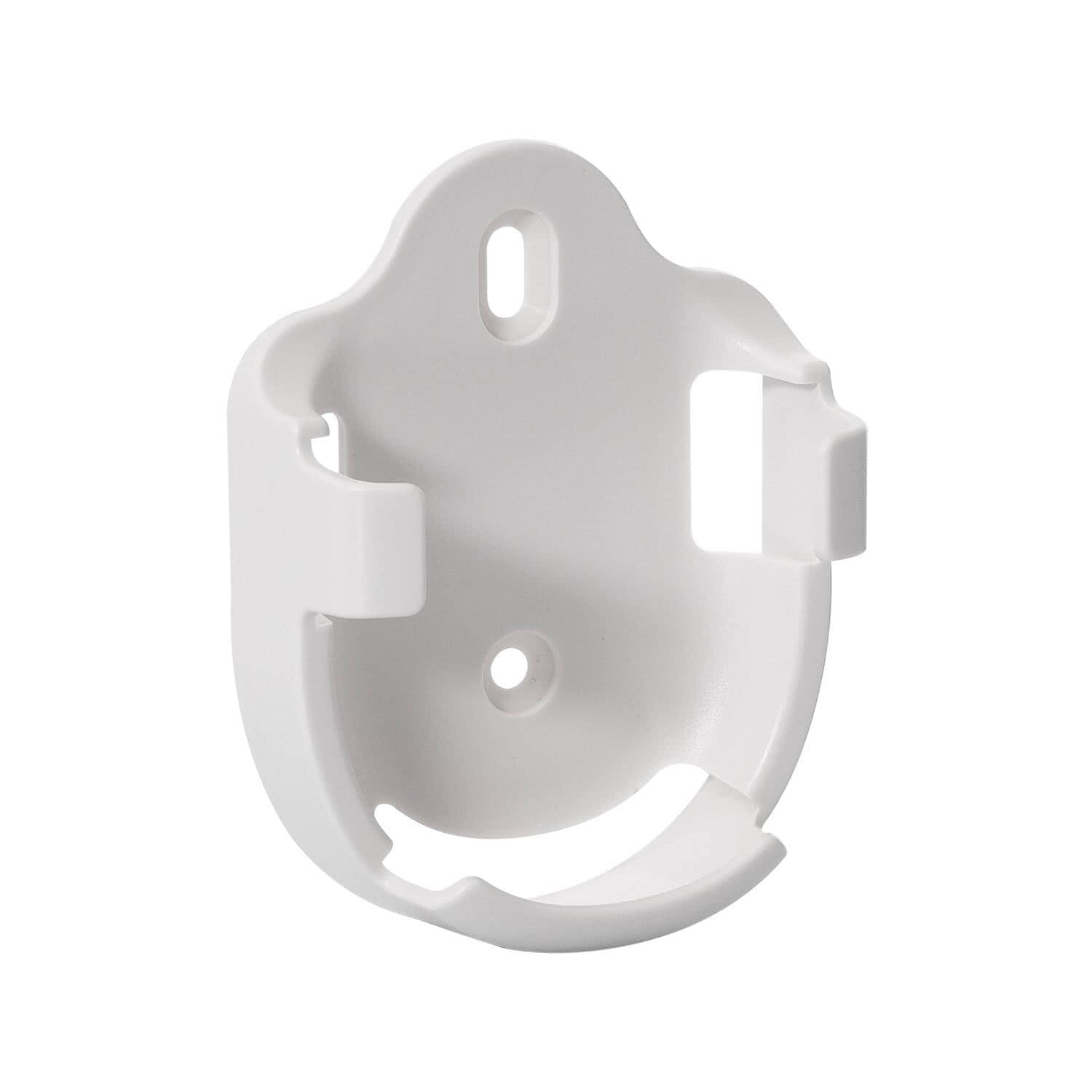 Support pour Télécommande RF MiBoxer FUT099